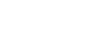 Logo minimaliste Retro Auto à Saint-Chinian,